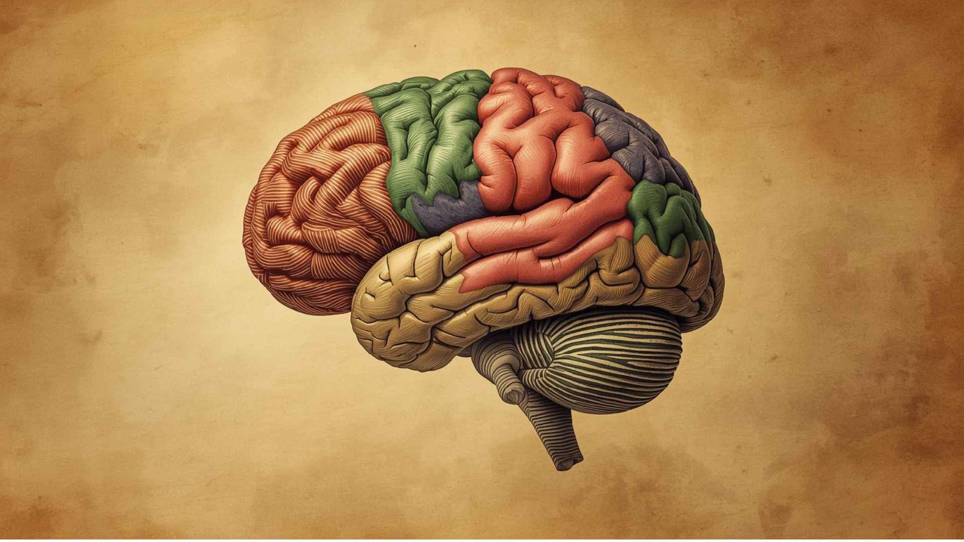 פריצת דיסק צווארי הקרנות