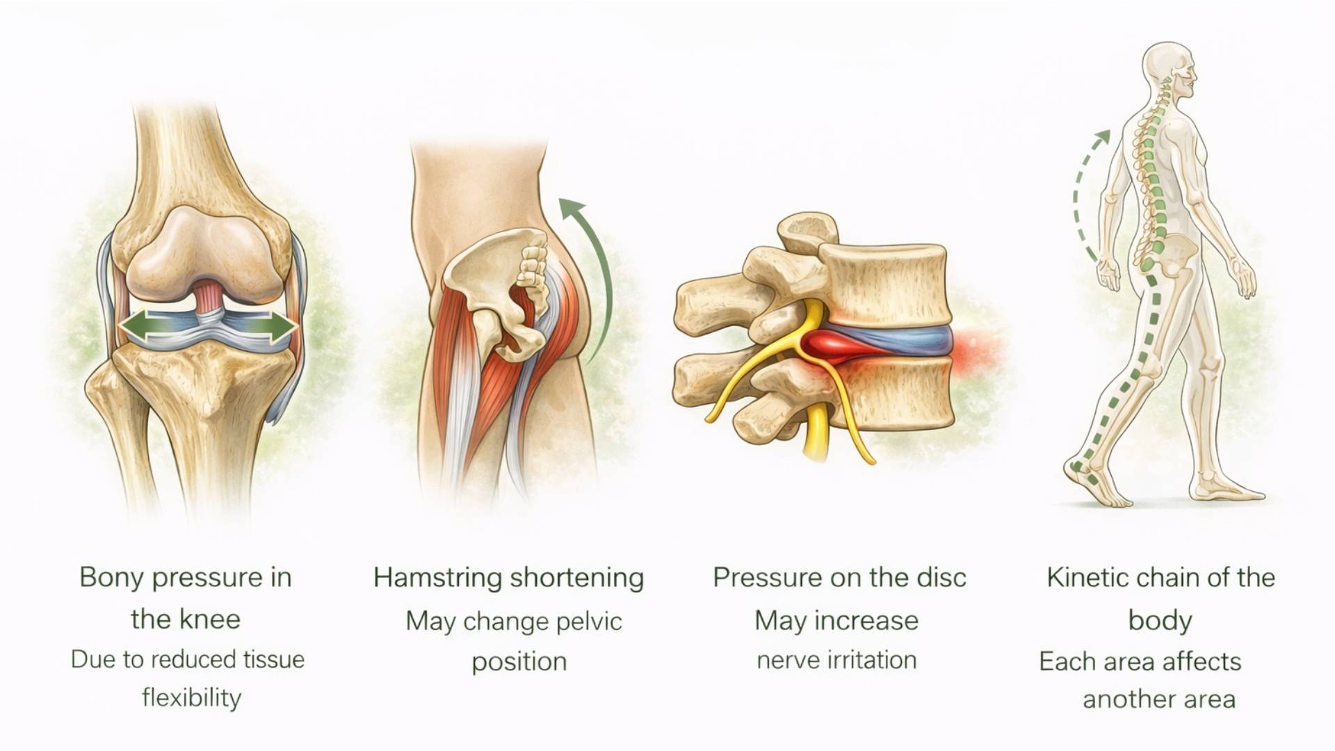 פריצת דיסק צווארי הקרנות